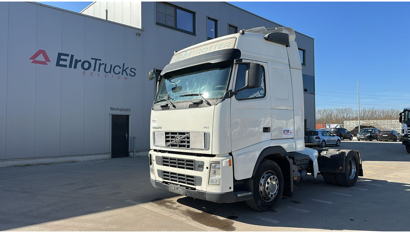 Volvo FH 440 (GOOD CONDITION / BONNE ETAT) - Влекач: снимка 1 Volvo FH 440 (GOOD CONDITION / BONNE ETAT) - Влекач: снимка 1