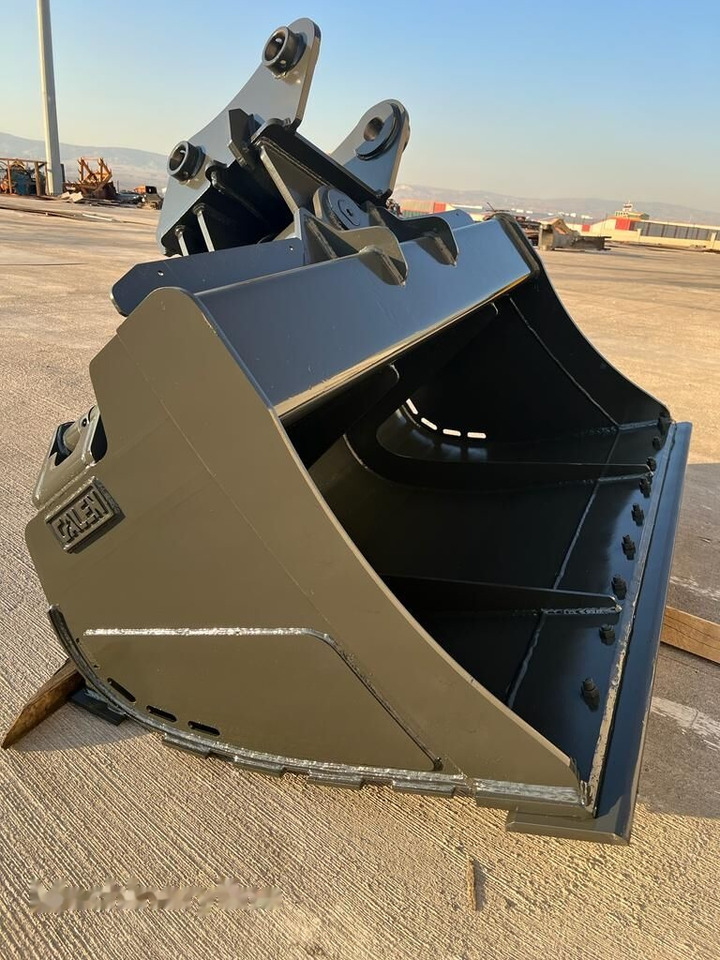 Нови Кофа за багер Caterpillar 320 Tilt Bucket: снимка 6