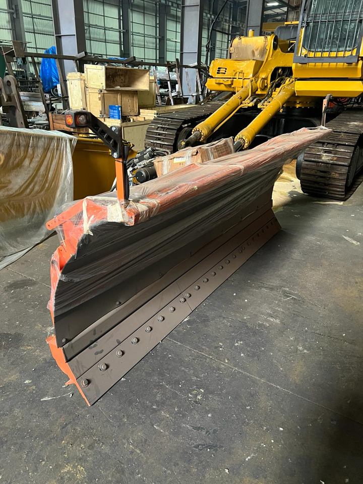 GALEN Salt Spreader for Truck from Stock! - Машина за разпръскване на сол/ Пясък за Изотермичен камион: снимка 4 GALEN Salt Spreader for Truck from Stock! - Машина за разпръскване на сол/ Пясък за Изотермичен камион: снимка 4