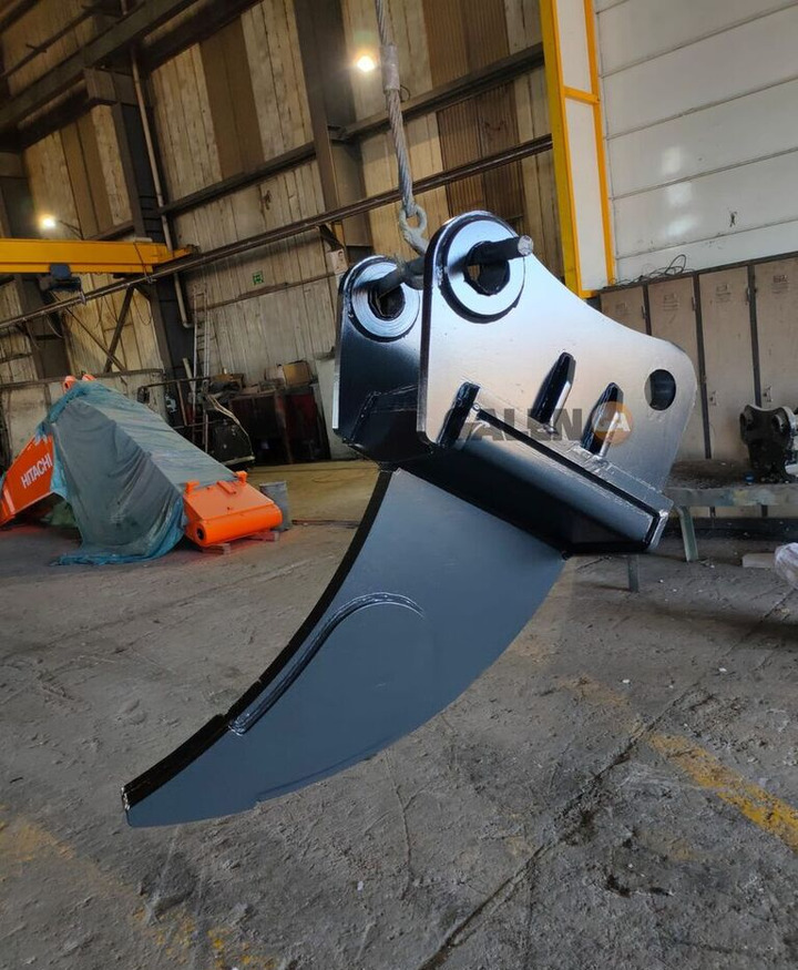 Galen Marble - Скарификатор: снимка 1 Galen Marble - Скарификатор: снимка 1