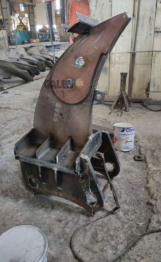 Galen Marble - Скарификатор: снимка 3 Galen Marble - Скарификатор: снимка 3