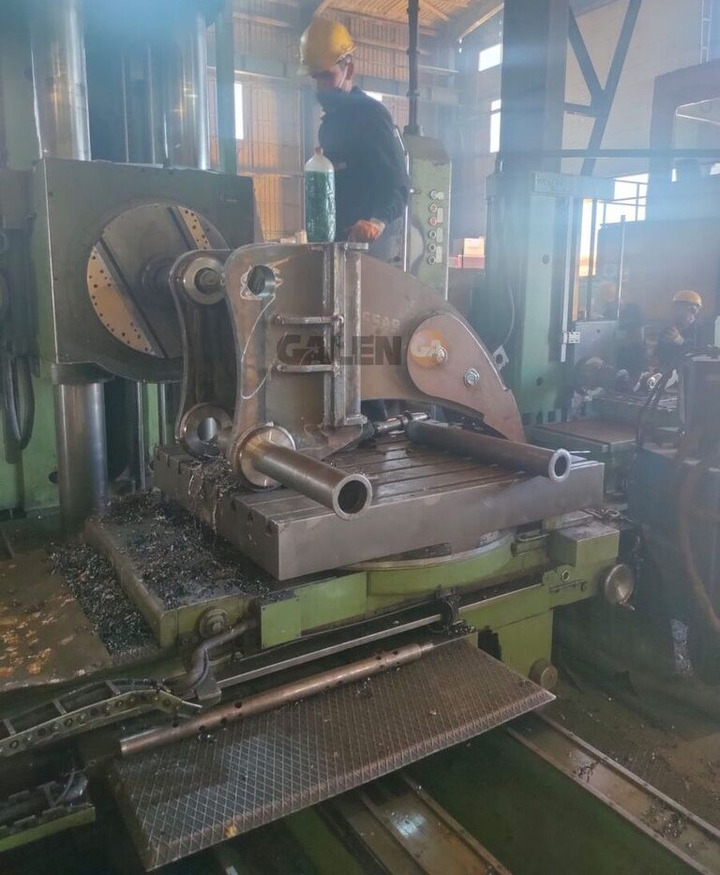 Galen Marble - Скарификатор: снимка 2 Galen Marble - Скарификатор: снимка 2