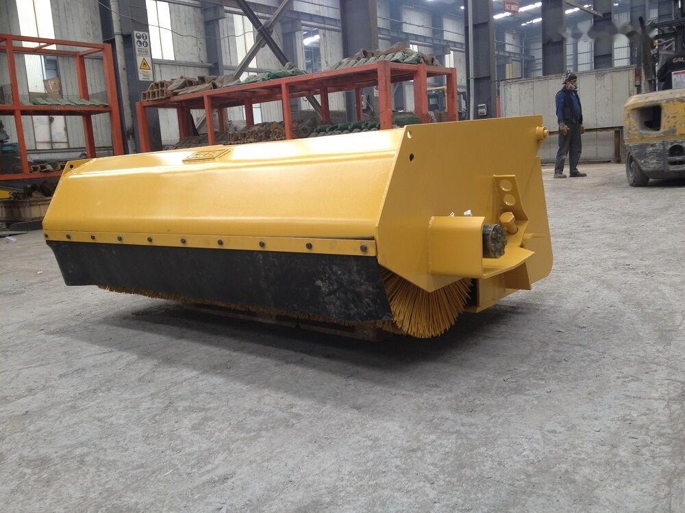 Galen New - Четка: снимка 4 Galen New - Четка: снимка 4