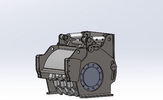 Galen Router Attachment - Поваляща глава: снимка 1 Galen Router Attachment - Поваляща глава: снимка 1