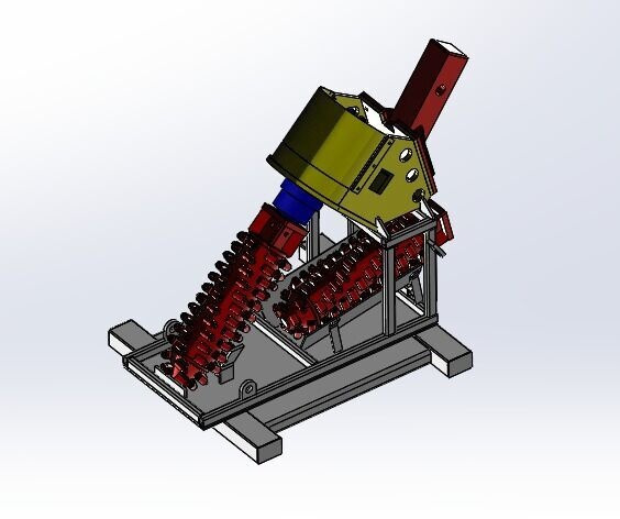 Galen Router Attachment - Поваляща глава: снимка 4 Galen Router Attachment - Поваляща глава: снимка 4
