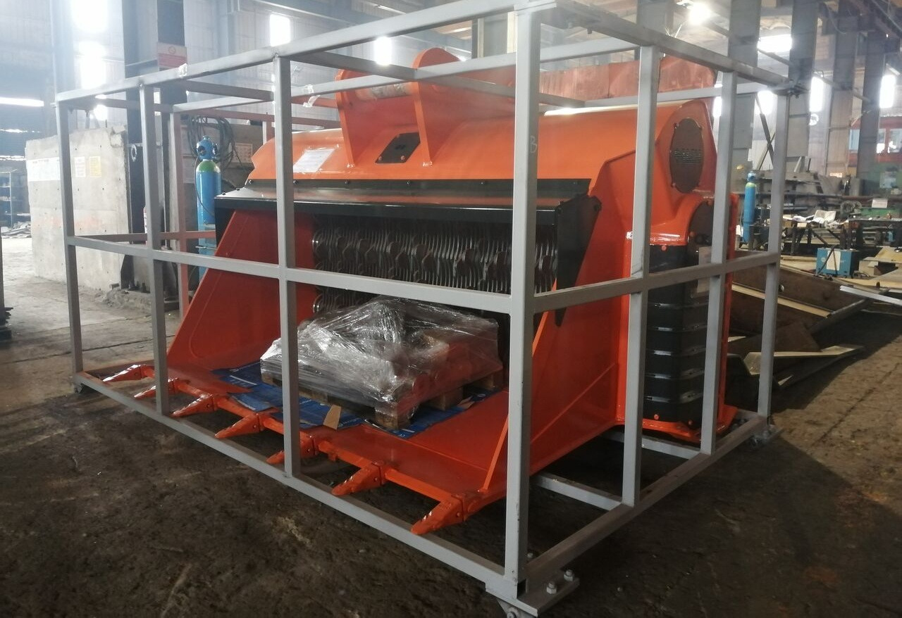 Galen Screening Bucket - Кофа за сортиране: снимка 3 Galen Screening Bucket - Кофа за сортиране: снимка 3