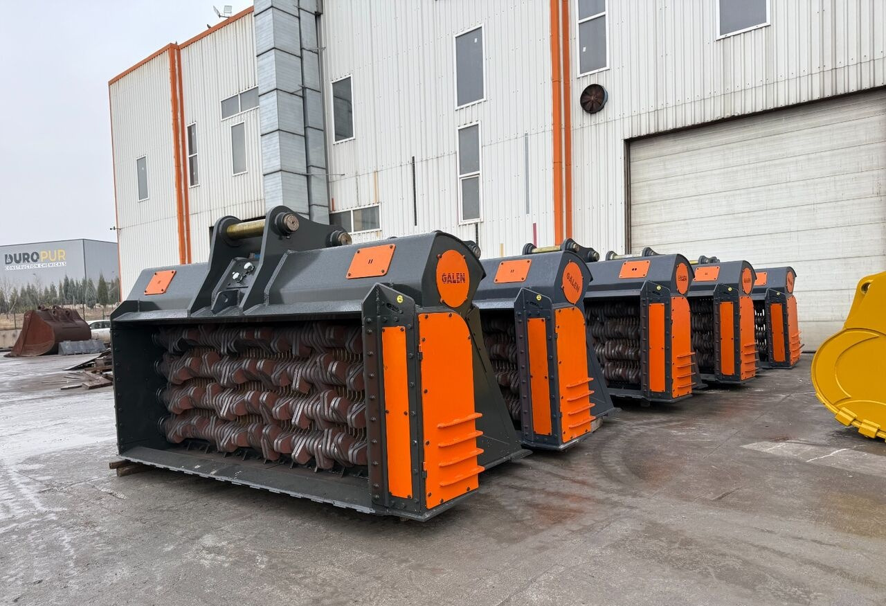 Galen Screening Bucket - Кофа за сортиране: снимка 1 Galen Screening Bucket - Кофа за сортиране: снимка 1