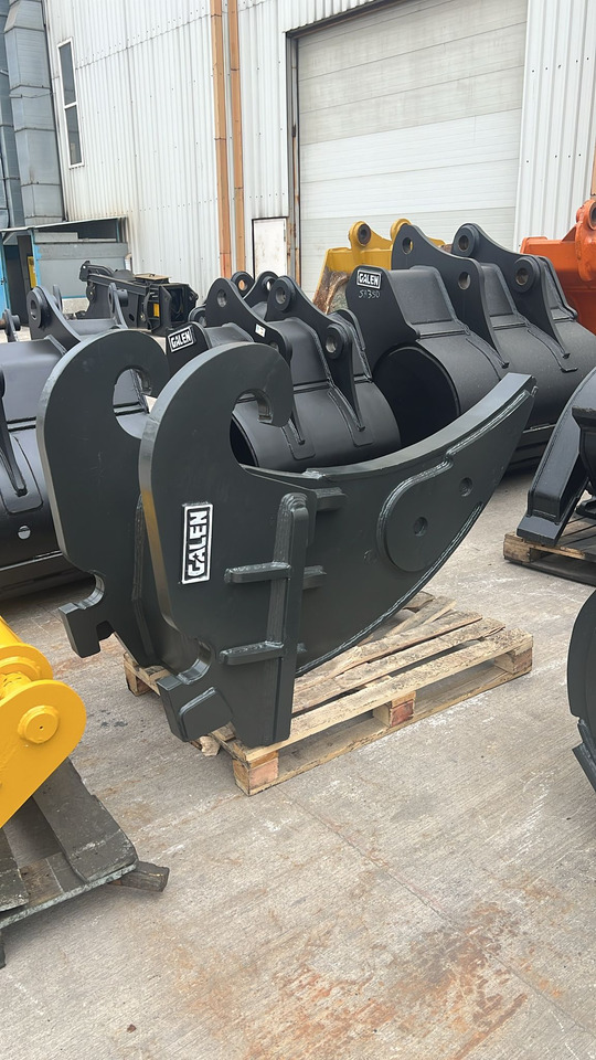 VERACHTERT CW55 Marble Ripper - Скарификатор за Прикачен инвентар: снимка 1 VERACHTERT CW55 Marble Ripper - Скарификатор за Прикачен инвентар: снимка 1
