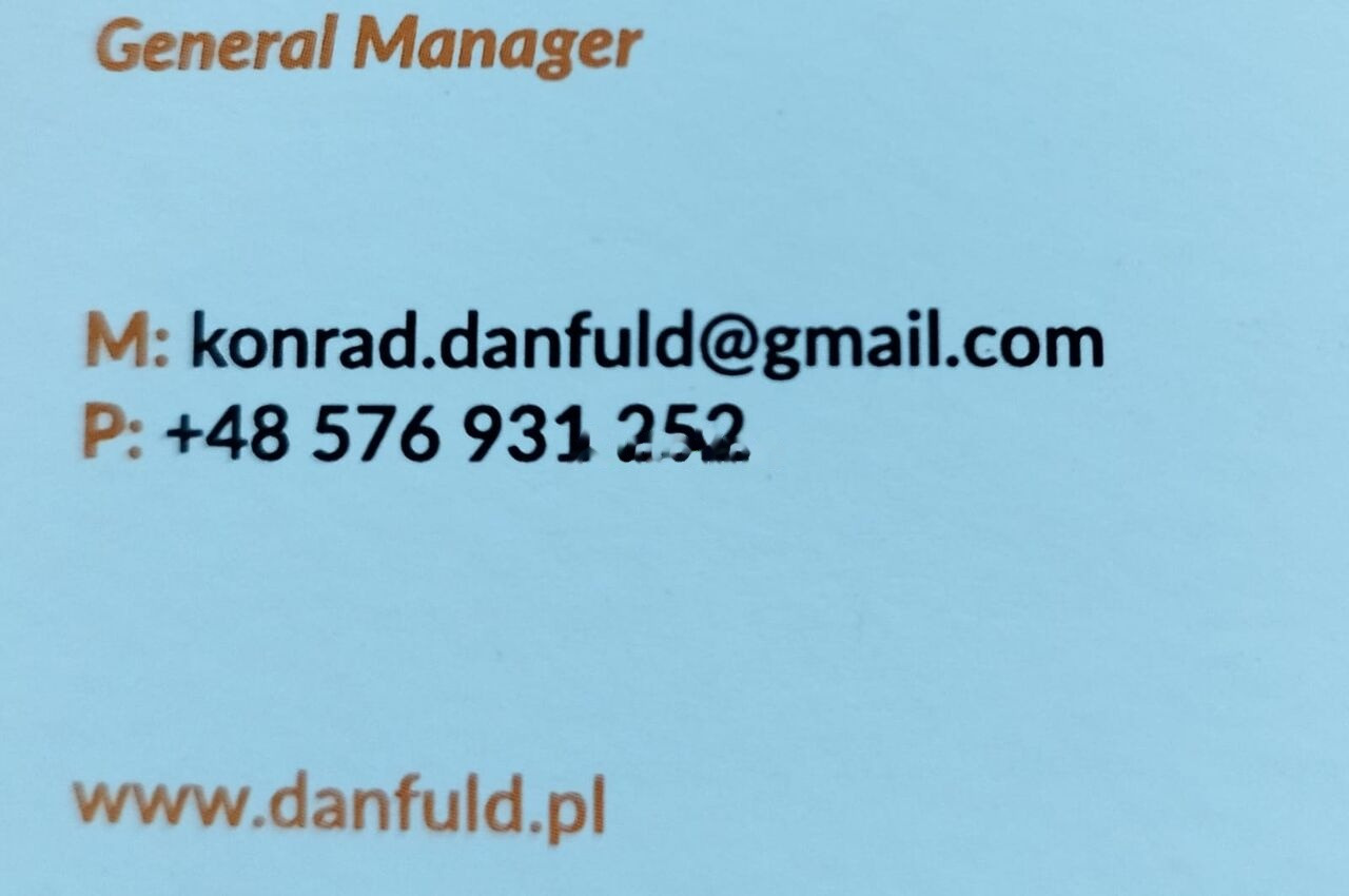 DAF mx340u1 DAF XF 105 - Двигател за Камион: снимка 5 DAF mx340u1 DAF XF 105 - Двигател за Камион: снимка 5