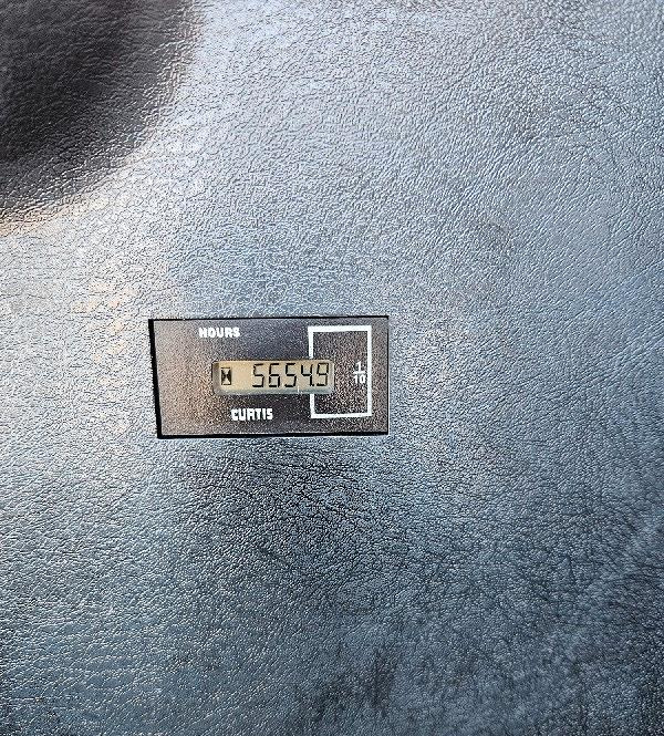 Escvatore cingolato hyundai 145lcr-9 - Верижен багер: снимка 5 Escvatore cingolato hyundai 145lcr-9 - Верижен багер: снимка 5