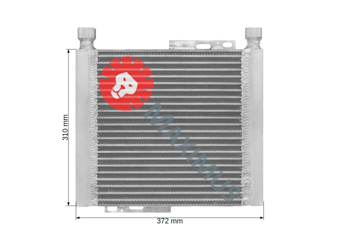 ATLAS COPCO SF15 SF17 SF22 GA15 GA17 GA22 - Маслен охладител за Строителна техника: снимка 3 ATLAS COPCO SF15 SF17 SF22 GA15 GA17 GA22 - Маслен охладител за Строителна техника: снимка 3