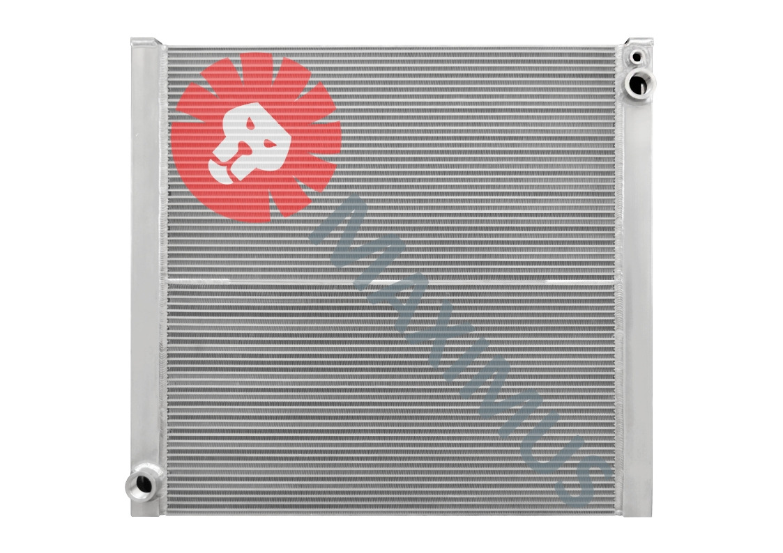 ATLAS COPOC ROC L6 - Маслен охладител за Компресор за въздух: снимка 1 ATLAS COPOC ROC L6 - Маслен охладител за Компресор за въздух: снимка 1