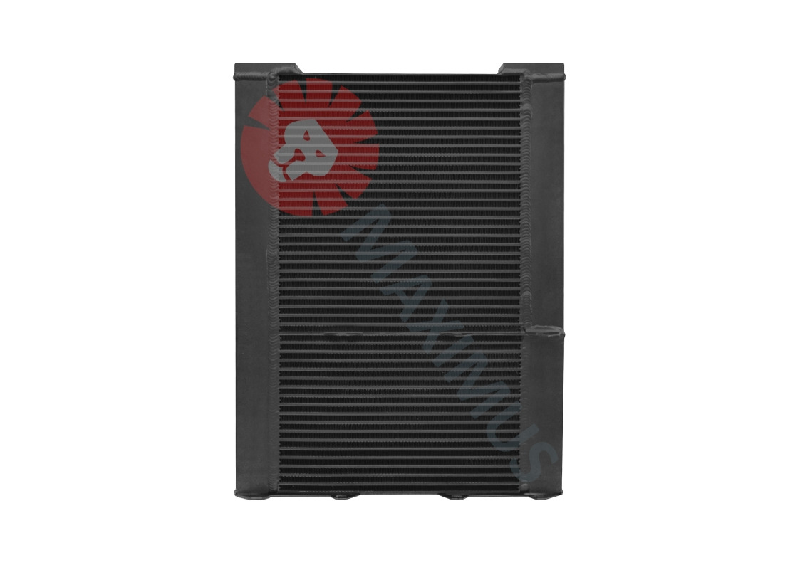 DEUTZ SILNIK BF 6M1013CP - Радиатор за Строителна техника: снимка 1 DEUTZ SILNIK BF 6M1013CP - Радиатор за Строителна техника: снимка 1