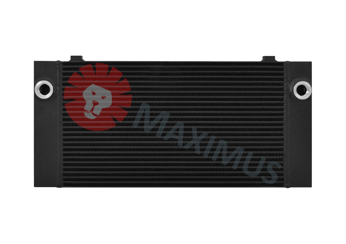 JCB FASTRACK 8250 8310 8280 - Радиатор за Трактор: снимка 1 JCB FASTRACK 8250 8310 8280 - Радиатор за Трактор: снимка 1