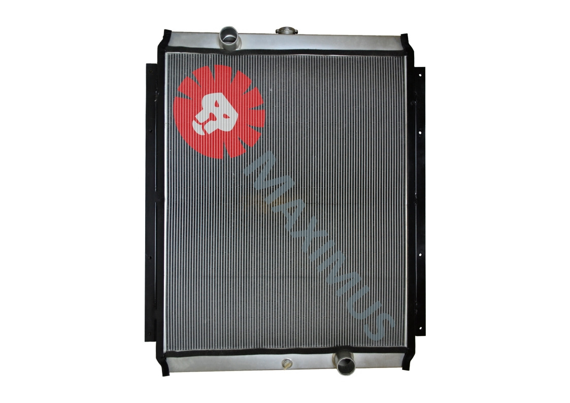 KOMATSU PC410LC-5 , PC300-6 , PC300LC-6 , PC350-6 , PC300LC-6 , PC300SC-6 , PC350LC-6 , PC400-5 , PC410-5 , PC400LC-5 , PC340NLC-6 , PC340-6 , PC340LC-6 , PC380LC-6 , - Радиатор за Багер: снимка 1 KOMATSU PC410LC-5 , PC300-6 , PC300LC-6 , PC350-6 , PC300LC-6 , PC300SC-6 , PC350LC-6 , PC400-5 , PC410-5 , PC400LC-5 , PC340NLC-6 , PC340-6 , PC340LC-6 , PC380LC-6 , - Радиатор за Багер: снимка 1