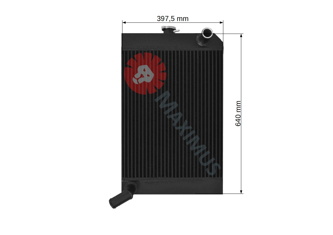 MERLO PANORAMIC P25.9 P27.9 P30.12 P30.13 P30.7 P35.11 P35.9 P40.8 P60.10 P60.6 - Радиатор за Телескопичен товарач: снимка 2 MERLO PANORAMIC P25.9 P27.9 P30.12 P30.13 P30.7 P35.11 P35.9 P40.8 P60.10 P60.6 - Радиатор за Телескопичен товарач: снимка 2