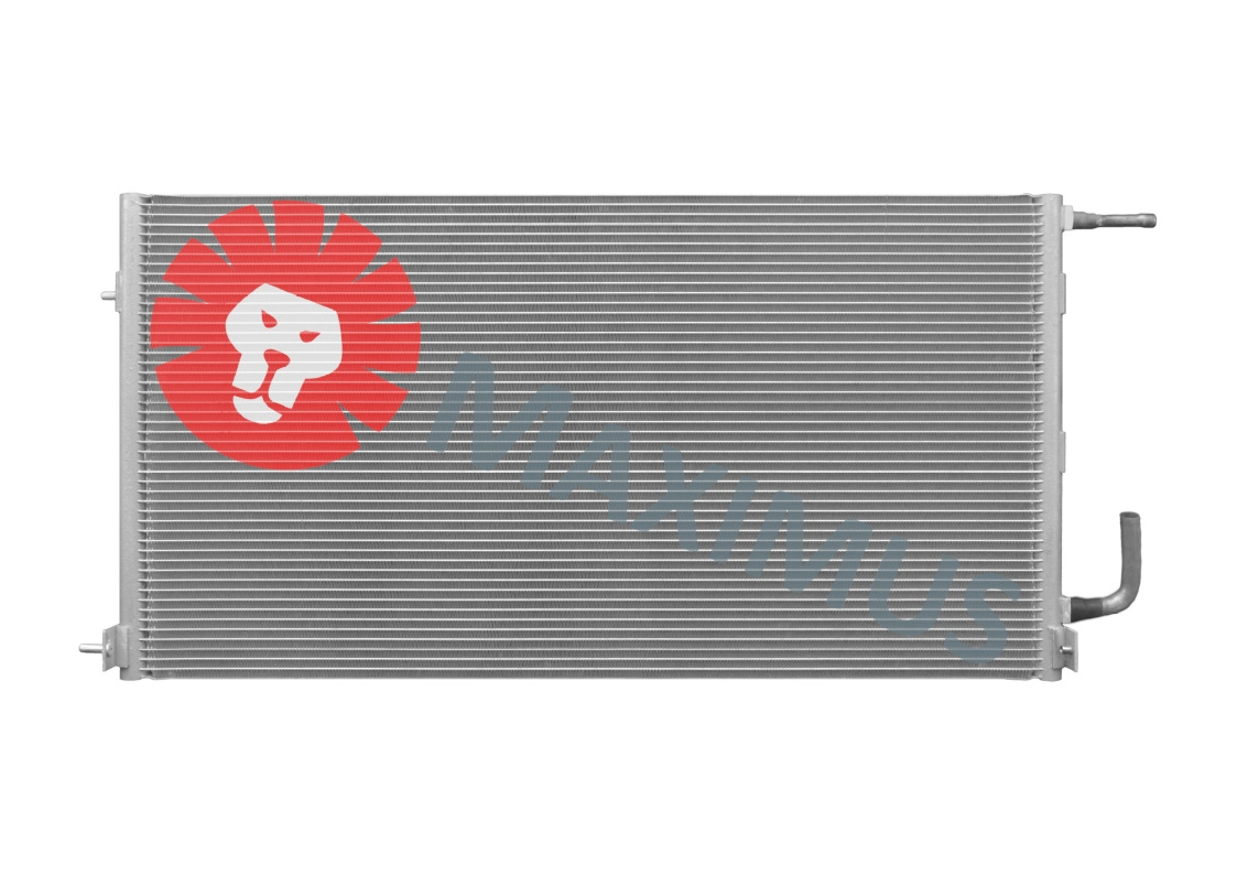 THERMO KIMG T-1000R T-1200R - Радиатор за климатик за Рефрижератор ремарке: снимка 1 THERMO KIMG T-1000R T-1200R - Радиатор за климатик за Рефрижератор ремарке: снимка 1
