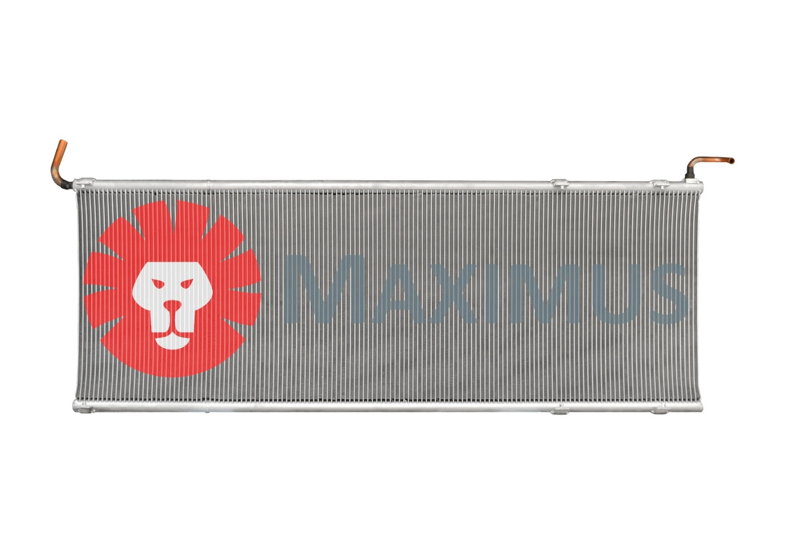 THERMO KING SLXe 100 SLXe 200 SLXe 300 SLXe 400 SLXe Spectrum SLXi 100 SLXi 200 SLXi 300 SLXi 400 SLXi Spectrum - Радиатор за климатик за Ремарке: снимка 1 THERMO KING SLXe 100 SLXe 200 SLXe 300 SLXe 400 SLXe Spectrum SLXi 100 SLXi 200 SLXi 300 SLXi 400 SLXi Spectrum - Радиатор за климатик за Ремарке: снимка 1