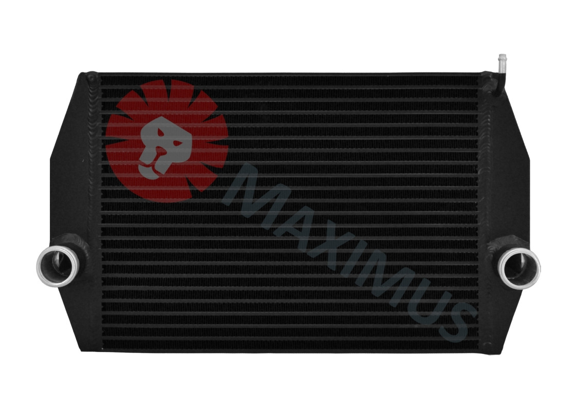 VALTRA MASSEY FERGUSON A72 A82 A92 A83 A93 N82 N82-HITECH N92 N92-HITECH 4435 4445 4455 - Радиатор за Трактор: снимка 1 VALTRA MASSEY FERGUSON A72 A82 A92 A83 A93 N82 N82-HITECH N92 N92-HITECH 4435 4445 4455 - Радиатор за Трактор: снимка 1