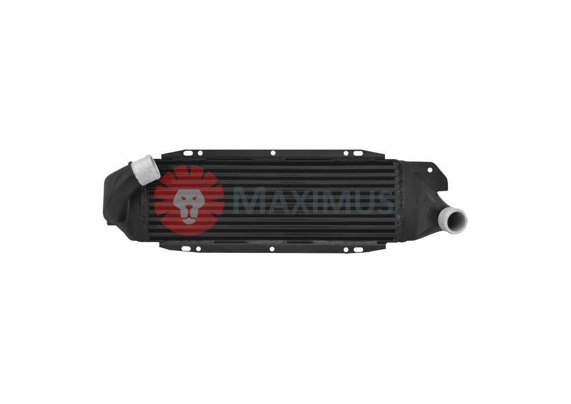 VALTRA N113H3 , N113H5 , N123H3 , N123H5 , N143V , N163V , N143D , N163D , N143H3 , N103.4H3 , N103.4H5 , N123V , N123D - Интеркулер за Трактор: снимка 1 VALTRA N113H3 , N113H5 , N123H3 , N123H5 , N143V , N163V , N143D , N163D , N143H3 , N103.4H3 , N103.4H5 , N123V , N123D - Интеркулер за Трактор: снимка 1