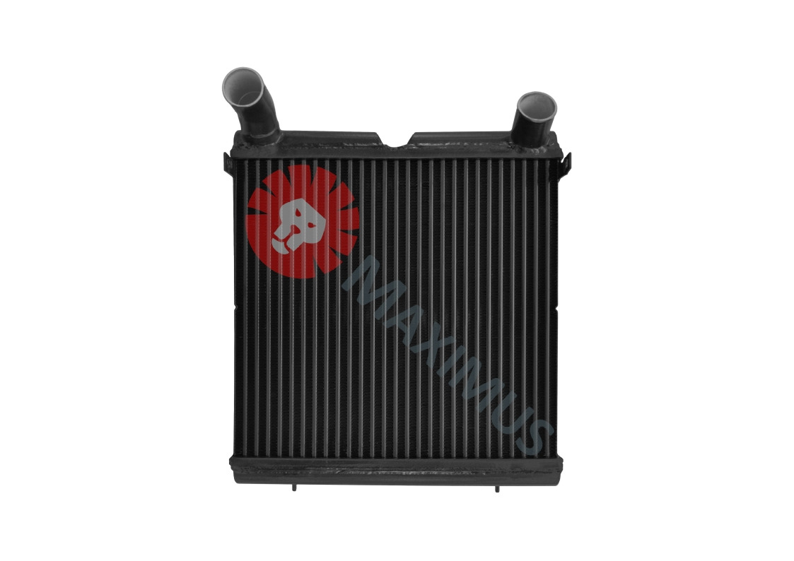 VALTRA N121H , N141H , N111eH , N101H , N101C , N111 , N121LS , N141LS , N111ELS , N122V , N142V - Интеркулер за Трактор: снимка 1 VALTRA N121H , N141H , N111eH , N101H , N101C , N111 , N121LS , N141LS , N111ELS , N122V , N142V - Интеркулер за Трактор: снимка 1