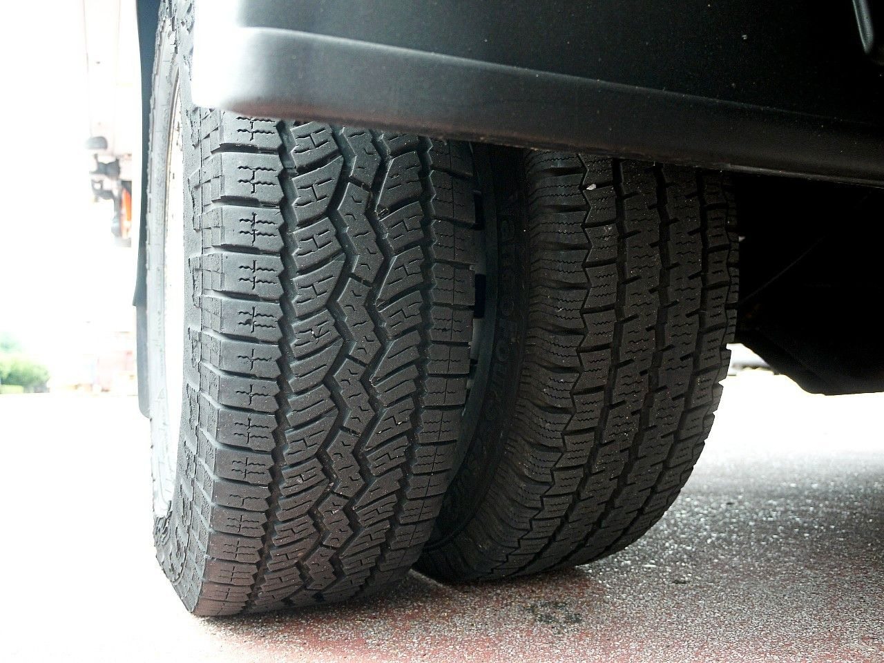 Хладилен бус Iveco 72C21 70 65 DAILY THERMOKING T800 A/C LBW LUFT: снимка 20