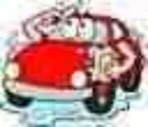 Renault MAXITY KUHLKOFFER CARRIER PULSOR 400 MULTI - Хладилен бус: снимка 1 Renault MAXITY KUHLKOFFER CARRIER PULSOR 400 MULTI - Хладилен бус: снимка 1