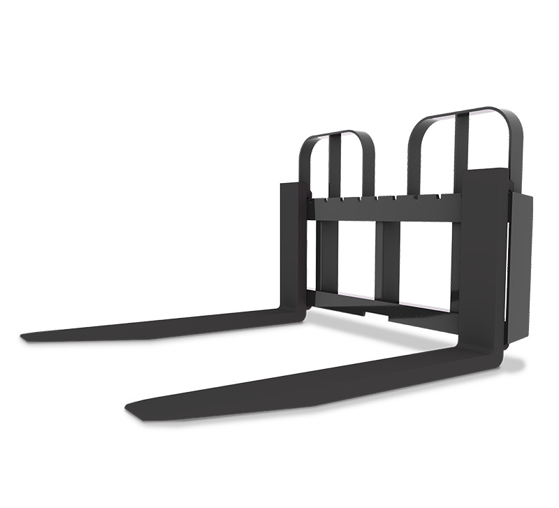 FORKLIFT PALLET FORK ATTACHMENTS - Прикачен инвентар за Мотокар: снимка 1 FORKLIFT PALLET FORK ATTACHMENTS - Прикачен инвентар за Мотокар: снимка 1
