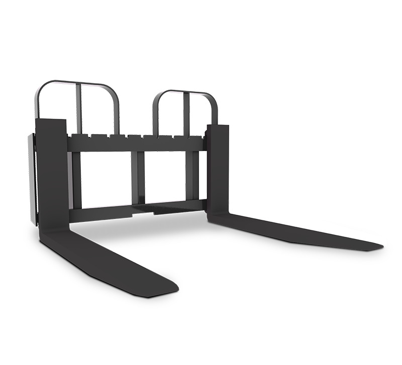 FORKLIFT PALLET FORK ATTACHMENTS - Прикачен инвентар за Мотокар: снимка 3 FORKLIFT PALLET FORK ATTACHMENTS - Прикачен инвентар за Мотокар: снимка 3