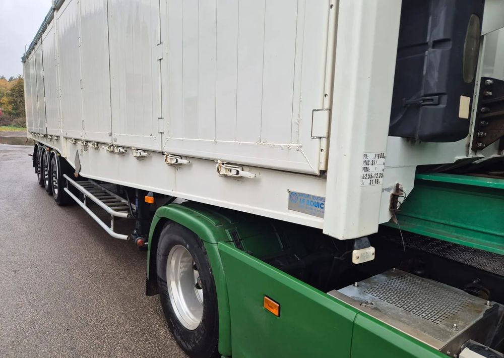 Лизинг на Benalu Wywrotka Benalu Wywrotka: снимка 15 Лизинг на Benalu Wywrotka Benalu Wywrotka: снимка 15