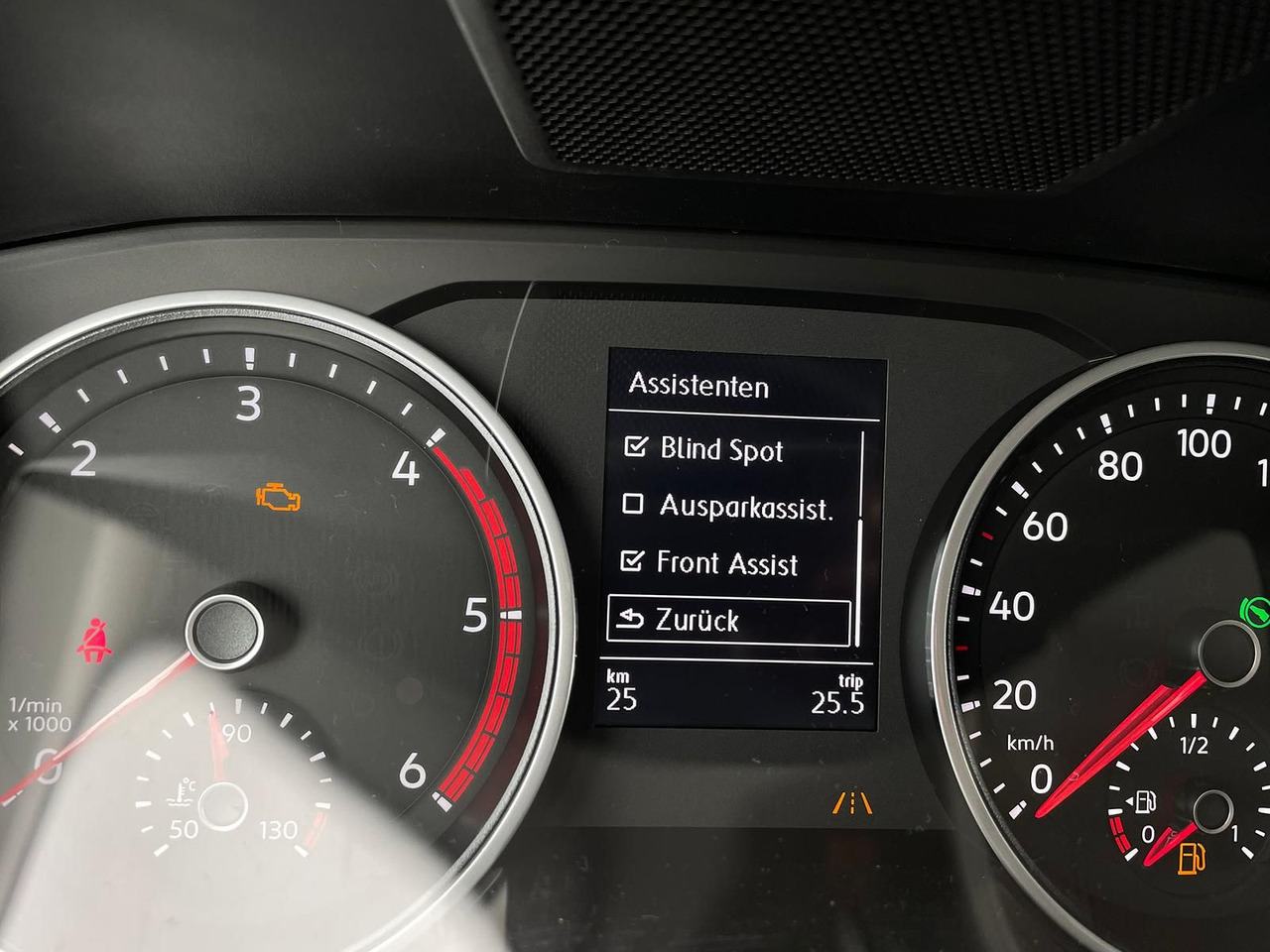 Лек автомобил MAN TGE 3.180 Kombi L3H2 INDIVIDUAL S LED ACC NAV: снимка 16