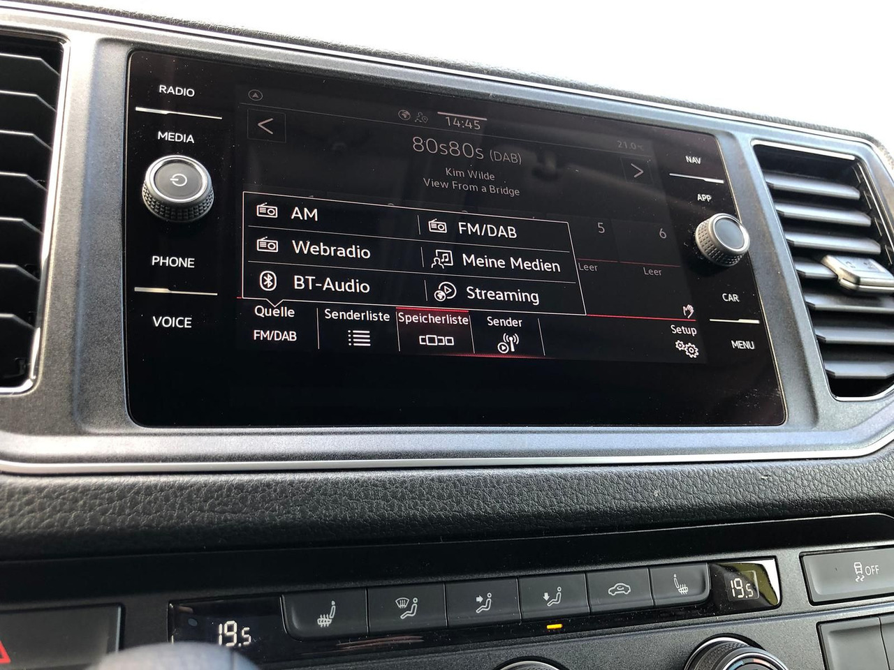 Лек автомобил MAN TGE 3.180 L3H2 BF 4 BEGLEITFAHRZEUG ACC LED NAVI: снимка 28 Лек автомобил MAN TGE 3.180 L3H2 BF 4 BEGLEITFAHRZEUG ACC LED NAVI: снимка 28