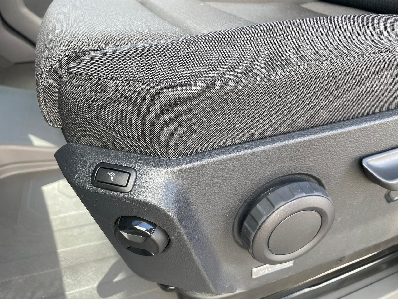 Бус самосвал, Бус с двойна кабина MAN TGE 3.180 Pritsche KIPPER DOKA LR 4x4 ACC LED: снимка 27