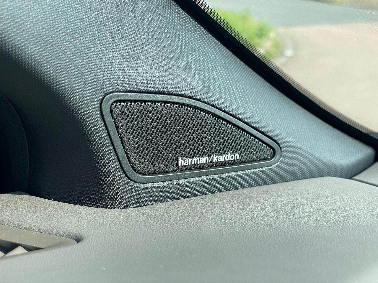 Пикап Volkswagen Amarok 3.0 V6 TDI Aventura DOKA 4M LEDER AHK: снимка 31 Пикап Volkswagen Amarok 3.0 V6 TDI Aventura DOKA 4M LEDER AHK: снимка 31