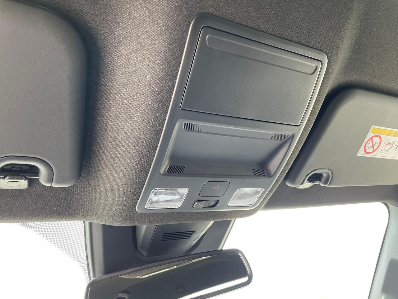 Пикап Volkswagen Amarok 3.0 V6 TDI Aventura DOKA 4M LEDER AHK: снимка 36 Пикап Volkswagen Amarok 3.0 V6 TDI Aventura DOKA 4M LEDER AHK: снимка 36