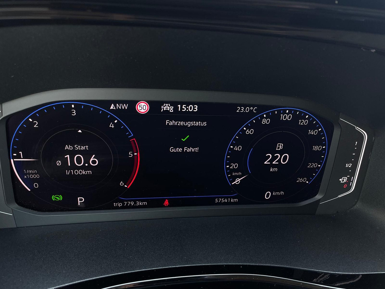 Товарен бус Volkswagen T6.1 Transporter lang 4M LED BEAR LOCK KAM DAB: снимка 19