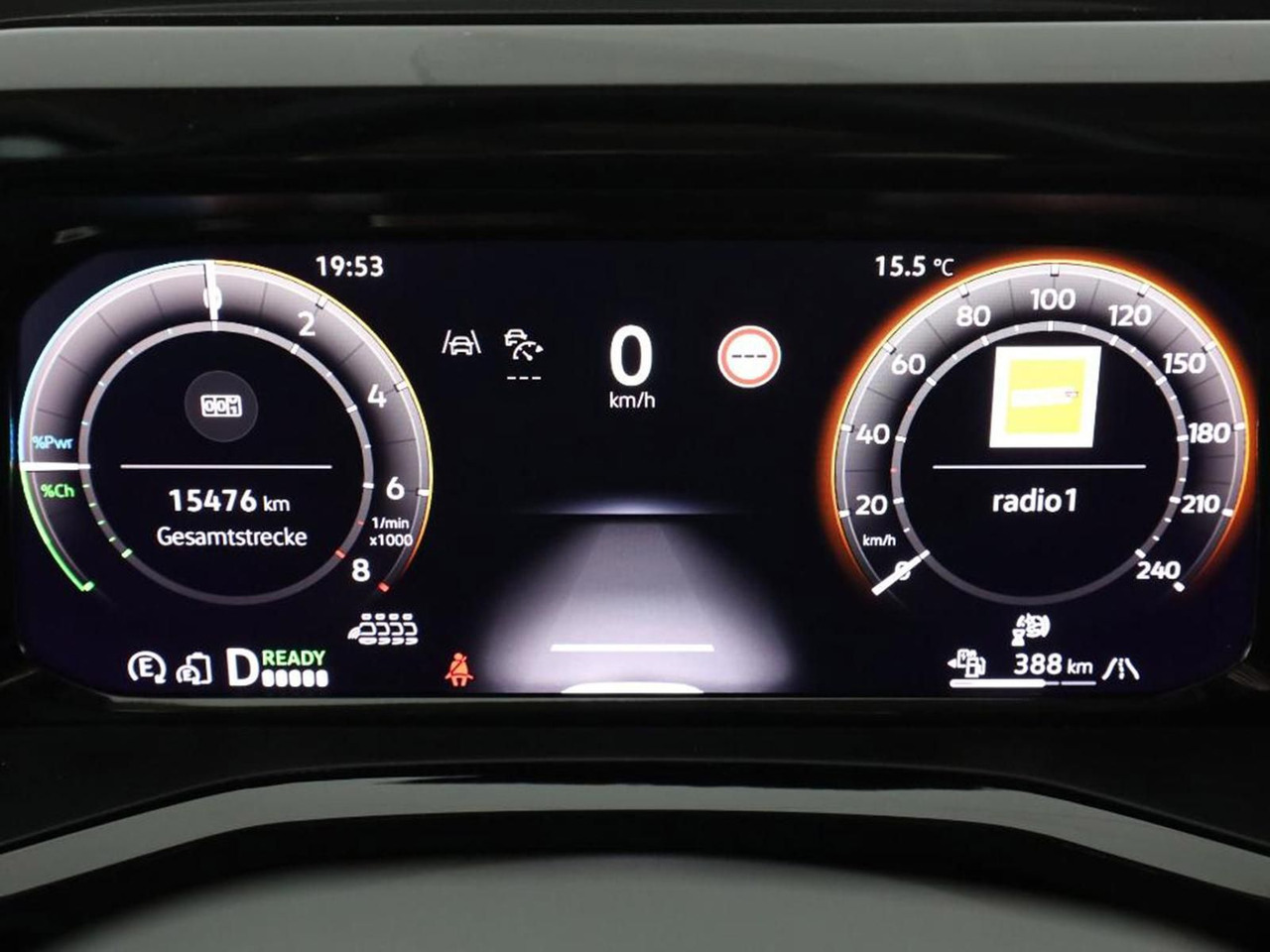 Volkswagen T7 Multivan Style eHybrid LR 4MOTION AHK ACC - Микробус, Пътнически бус: снимка 5 Volkswagen T7 Multivan Style eHybrid LR 4MOTION AHK ACC - Микробус, Пътнически бус: снимка 5