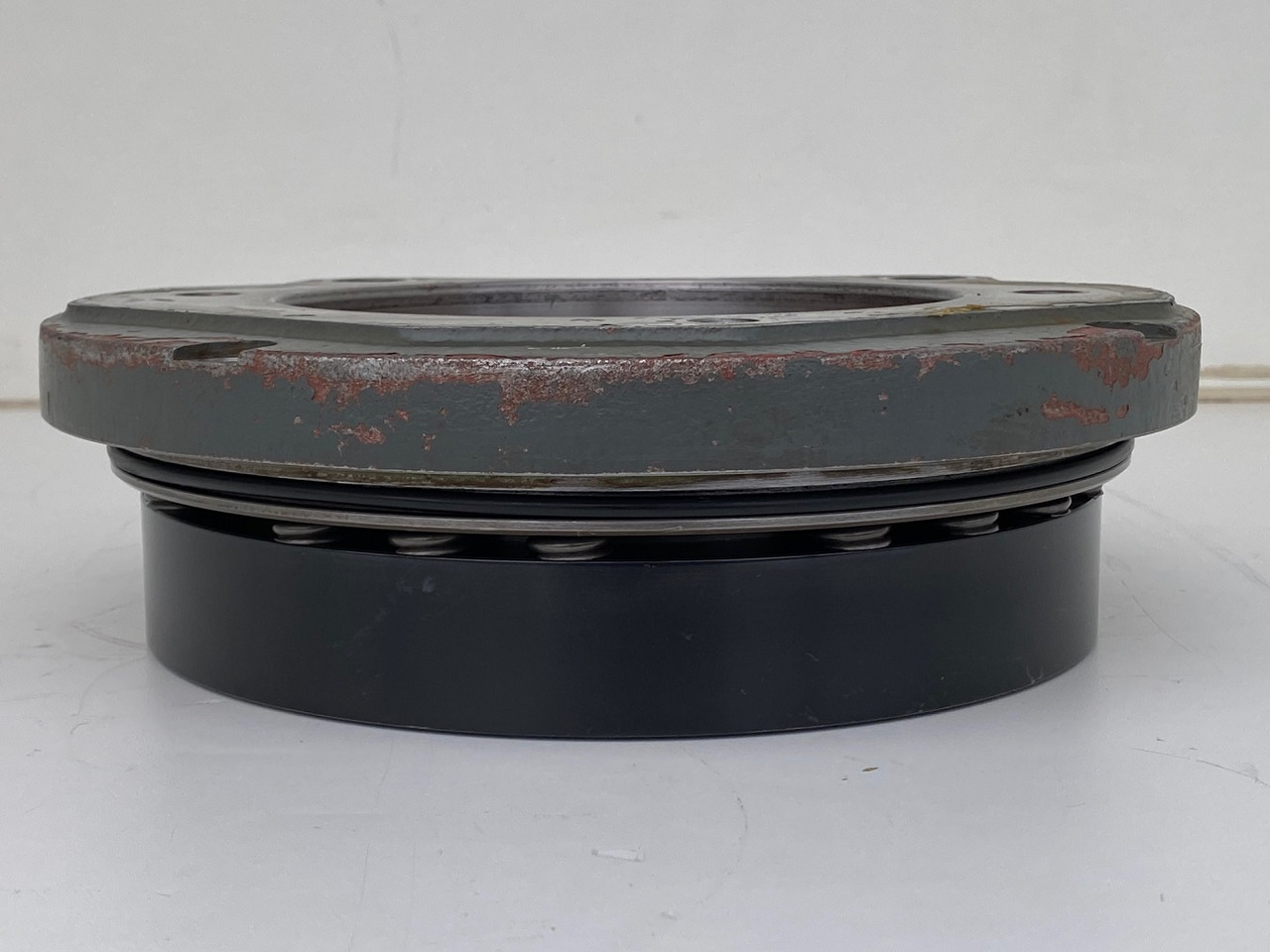 Liebherr Bremse ID-Nr.90009255. SAT250/278 - SAT250/287. A913 COMP, A914 COMP, A914, A916 COMP, A916, A918 COMP, A918, A920, A922 RAIL, A924 RAIL, LH18, LH22, LH24, LH26, R914 COMP, R914 RAIL, R914, - Редуктор на въртене за Верижен багер: снимка 4 Liebherr Bremse ID-Nr.90009255. SAT250/278 - SAT250/287. A913 COMP, A914 COMP, A914, A916 COMP, A916, A918 COMP, A918, A920, A922 RAIL, A924 RAIL, LH18, LH22, LH24, LH26, R914 COMP, R914 RAIL, R914, - Редуктор на въртене за Верижен багер: снимка 4