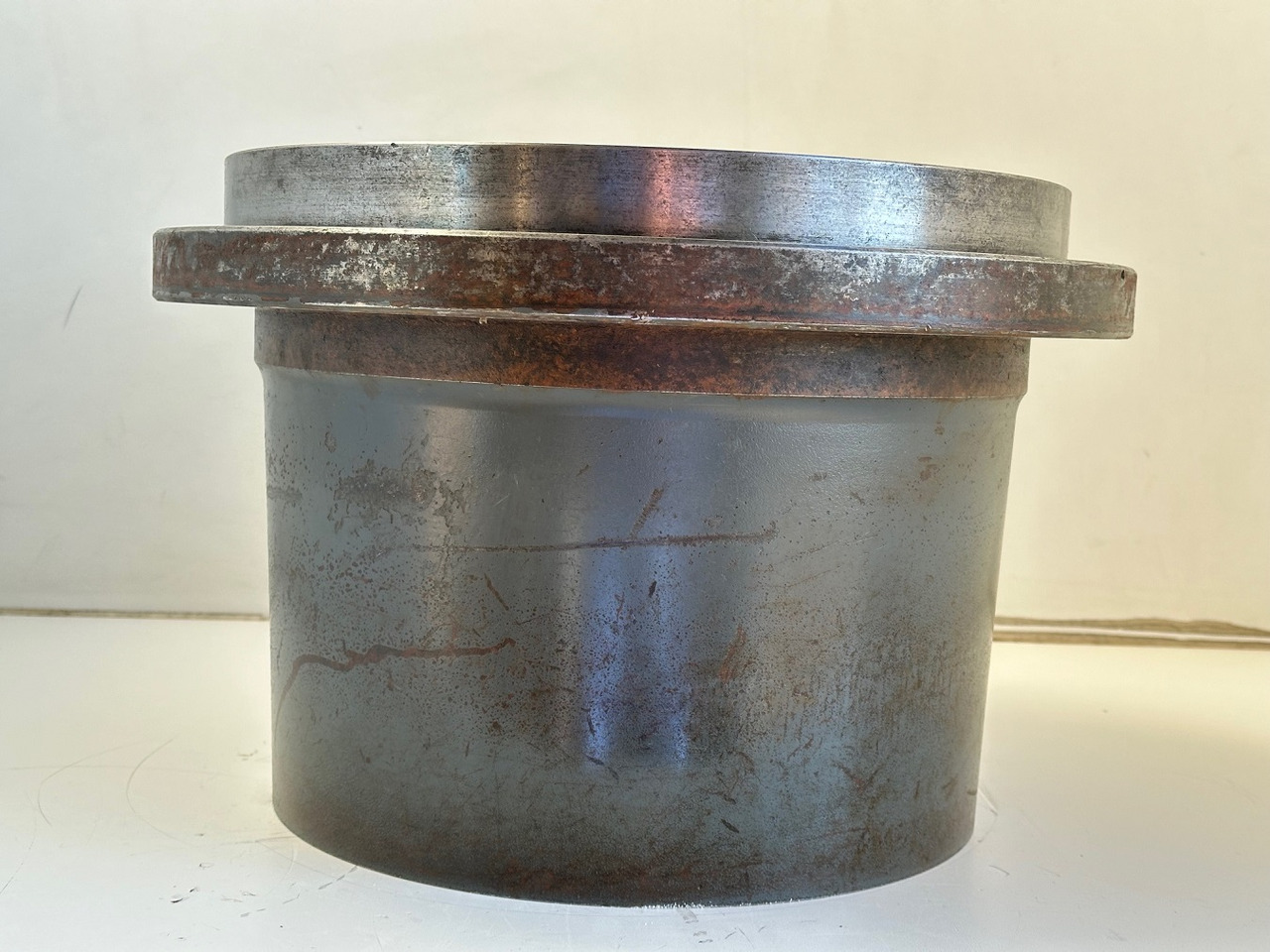 Liebherr Innenrad ID-Nr.90206742. FAT350P126 - FAT350P138. LOS1926 - R920 - R922 - R924 - R925 - R926 - R930 T.#90206742.18.12# - Ходов редуктор за Верижен багер: снимка 2 Liebherr Innenrad ID-Nr.90206742. FAT350P126 - FAT350P138. LOS1926 - R920 - R922 - R924 - R925 - R926 - R930 T.#90206742.18.12# - Ходов редуктор за Верижен багер: снимка 2