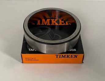 Liebherr Kegelrollenlager ID-Nr.10168061. SAT275A1211, SAT275/255, SAT275/261, SAT275/266, SAT275/289, SAT300/262, SAT275/263. A924, A934, LH30, LH35, R934, R906, R916, R926, R934. - Редуктор на въртене за Багер: снимка 2 Liebherr Kegelrollenlager ID-Nr.10168061. SAT275A1211, SAT275/255, SAT275/261, SAT275/266, SAT275/289, SAT300/262, SAT275/263. A924, A934, LH30, LH35, R934, R906, R916, R926, R934. - Редуктор на въртене за Багер: снимка 2