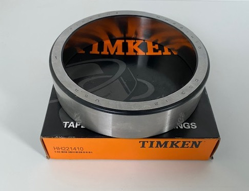 Liebherr Kegelrollenlager ID-Nr.10168061. SAT275A1211, SAT275/255, SAT275/261, SAT275/266, SAT275/289, SAT300/262, SAT275/263. A924, A934, LH30, LH35, R934, R906, R916, R926, R934. - Редуктор на въртене за Багер: снимка 3 Liebherr Kegelrollenlager ID-Nr.10168061. SAT275A1211, SAT275/255, SAT275/261, SAT275/266, SAT275/289, SAT300/262, SAT275/263. A924, A934, LH30, LH35, R934, R906, R916, R926, R934. - Редуктор на въртене за Багер: снимка 3