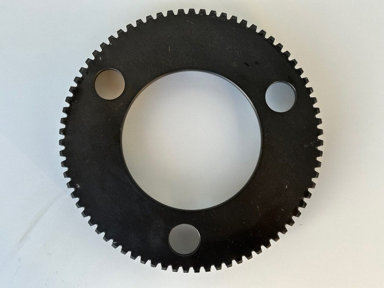 Liebherr Lamellenträger ID-Nr.9441556 - ID-Nr.944155603. A900,A904,A912,A922,R900,E912,E922,EP912,EP922,ER912,P912,P922,R904,R912,R914,R918,R920,R922,R932. #944155603.01# - Редуктор на въртене за Багер: снимка 5 Liebherr Lamellenträger ID-Nr.9441556 - ID-Nr.944155603. A900,A904,A912,A922,R900,E912,E922,EP912,EP922,ER912,P912,P922,R904,R912,R914,R918,R920,R922,R932. #944155603.01# - Редуктор на въртене за Багер: снимка 5