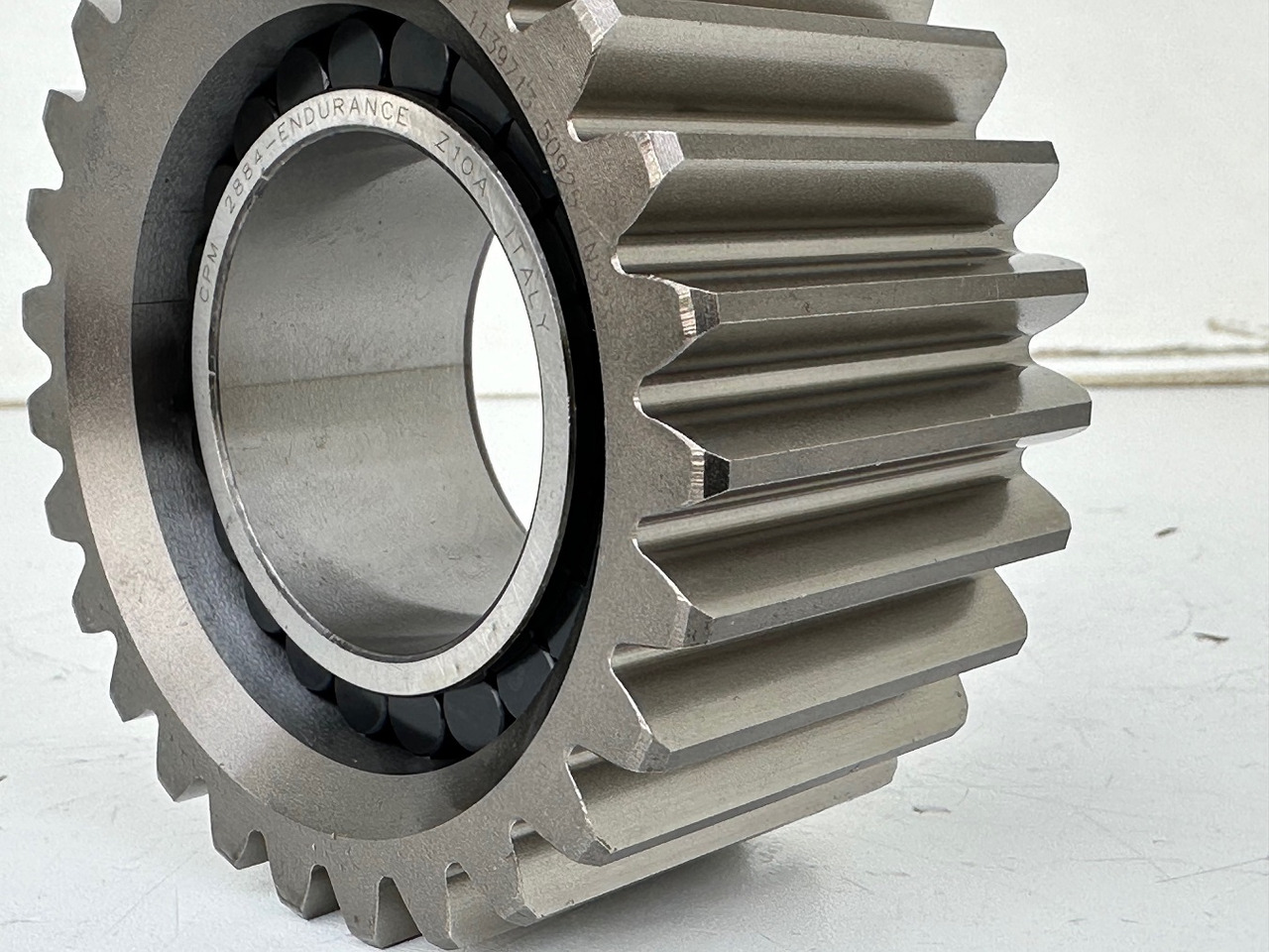 Liebherr Planetenrad ID-Nr.90205840. FAT350P126 - FAT350P138. R920 - R922 - R924 - R925 - R926 - R930 T. #90205840.29.12# - Ходов редуктор за Строителна техника: снимка 5 Liebherr Planetenrad ID-Nr.90205840. FAT350P126 - FAT350P138. R920 - R922 - R924 - R925 - R926 - R930 T. #90205840.29.12# - Ходов редуктор за Строителна техника: снимка 5