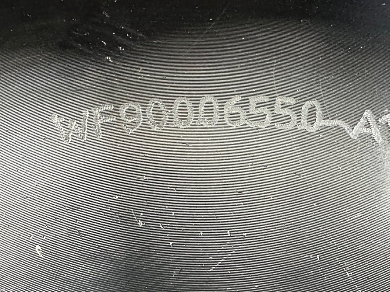 Редуктор на въртене за Строителна техника Liebherr Planetenträger ID-Nr.90006547 mit Planetenrad ID-Nr.90209187 und Lamellenträger ID-Nr.90006550.  #LA.PL.PA.137239#: снимка 14