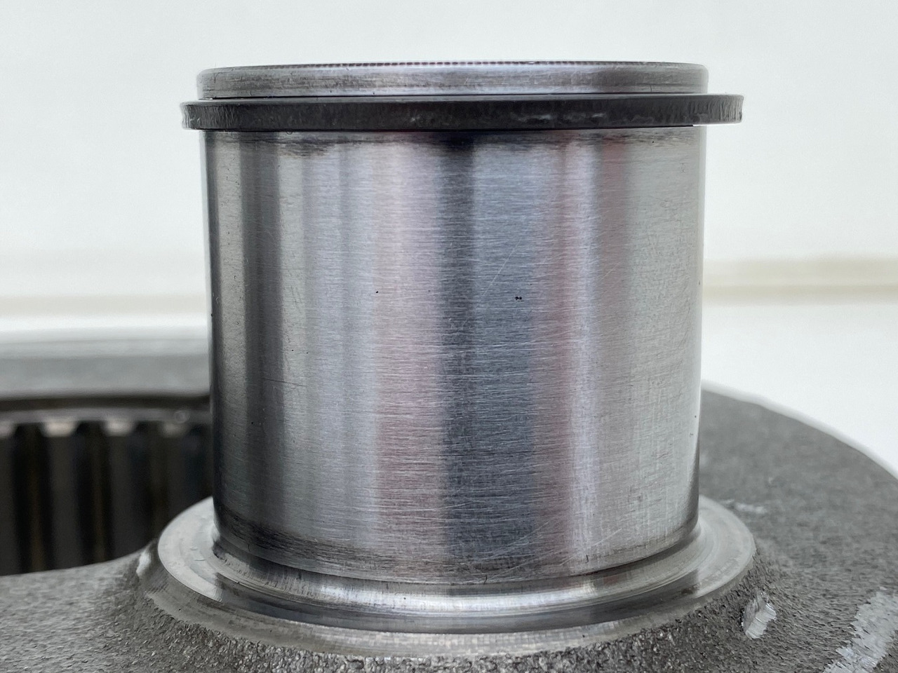 Трансмисия за Строителна техника Liebherr Planetenträger ID-Nr.944306303 - ID-Nr.9443063. #PL0401.03#: снимка 15 Трансмисия за Строителна техника Liebherr Planetenträger ID-Nr.944306303 - ID-Nr.9443063. #PL0401.03#: снимка 15