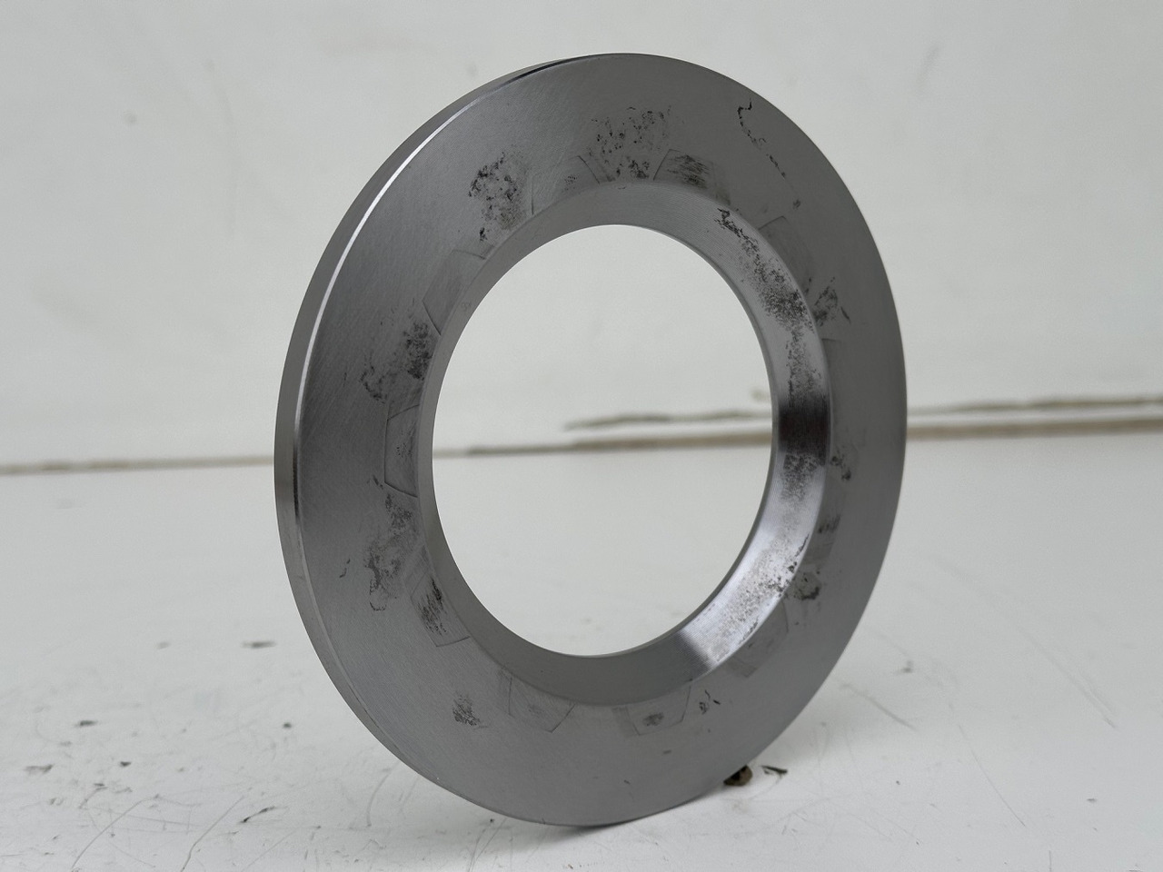 Liebherr Scheibe ID-Nr.9441598 - ID-Nr.944159803. A309,A311,A312,A314,A316,A900,A902,A904,A910COMP,A912COMP,A913COMP,A914,A918COMP,A918,R313,R317,R900,R902,R914COMP,R904,R914. #944159803.GH# - Скоростна кутия за Строителна техника: снимка 1 Liebherr Scheibe ID-Nr.9441598 - ID-Nr.944159803. A309,A311,A312,A314,A316,A900,A902,A904,A910COMP,A912COMP,A913COMP,A914,A918COMP,A918,R313,R317,R900,R902,R914COMP,R904,R914. #944159803.GH# - Скоростна кутия за Строителна техника: снимка 1