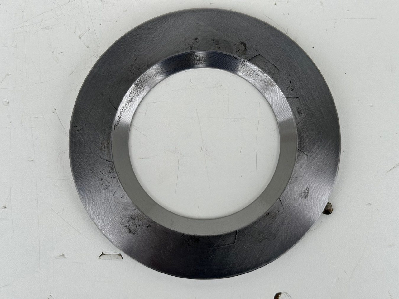 Liebherr Scheibe ID-Nr.9441598 - ID-Nr.944159803. A309,A311,A312,A314,A316,A900,A902,A904,A910COMP,A912COMP,A913COMP,A914,A918COMP,A918,R313,R317,R900,R902,R914COMP,R904,R914. #944159803.GH# - Скоростна кутия за Строителна техника: снимка 5 Liebherr Scheibe ID-Nr.9441598 - ID-Nr.944159803. A309,A311,A312,A314,A316,A900,A902,A904,A910COMP,A912COMP,A913COMP,A914,A918COMP,A918,R313,R317,R900,R902,R914COMP,R904,R914. #944159803.GH# - Скоростна кутия за Строителна техника: снимка 5