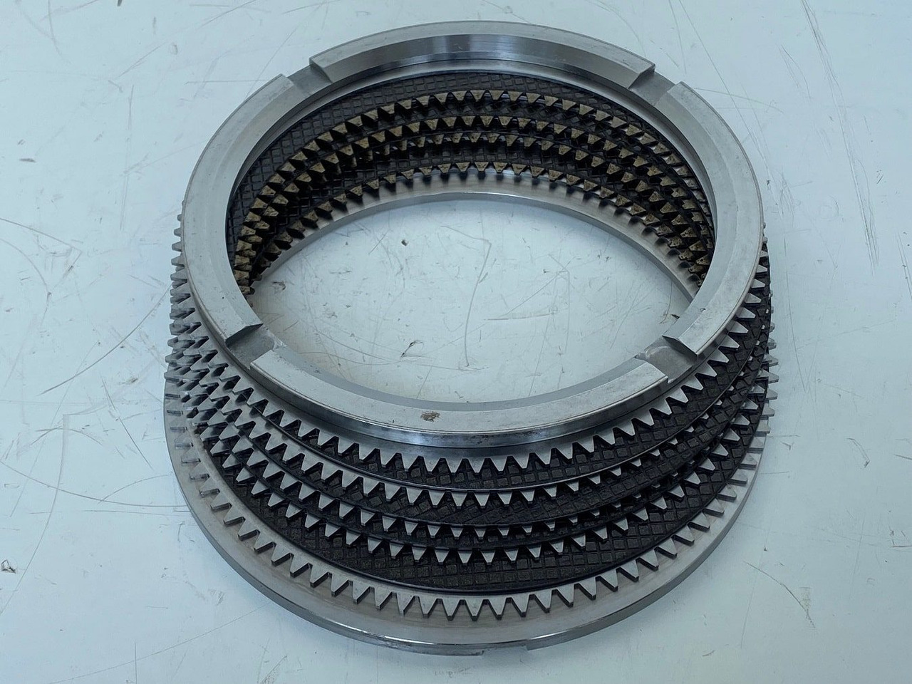 Скоростна кутия за Верижен багер Liebherr Schwenkantrieb SAT250/201.  ID-Nr.9441540 - ID-Nr.9442325 - ID-Nr.9443060. A912, A922, R912, R922, R932.  #27.05#: снимка 6