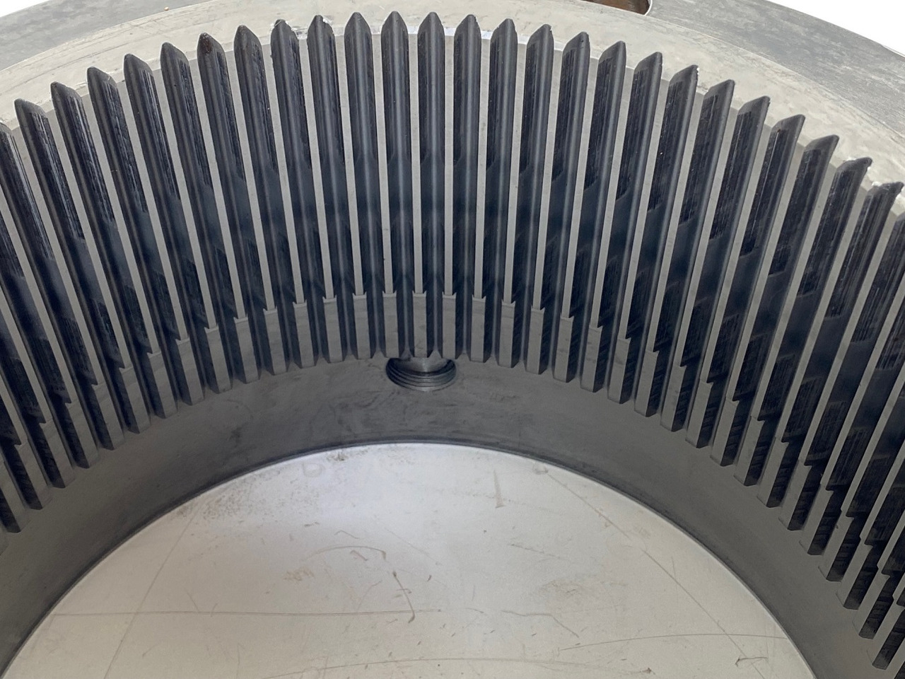 Скоростна кутия за Верижен багер Liebherr Schwenkantrieb SAT250/201.  ID-Nr.9441540 - ID-Nr.9442325 - ID-Nr.9443060. A912, A922, R912, R922, R932.  #27.05#: снимка 15