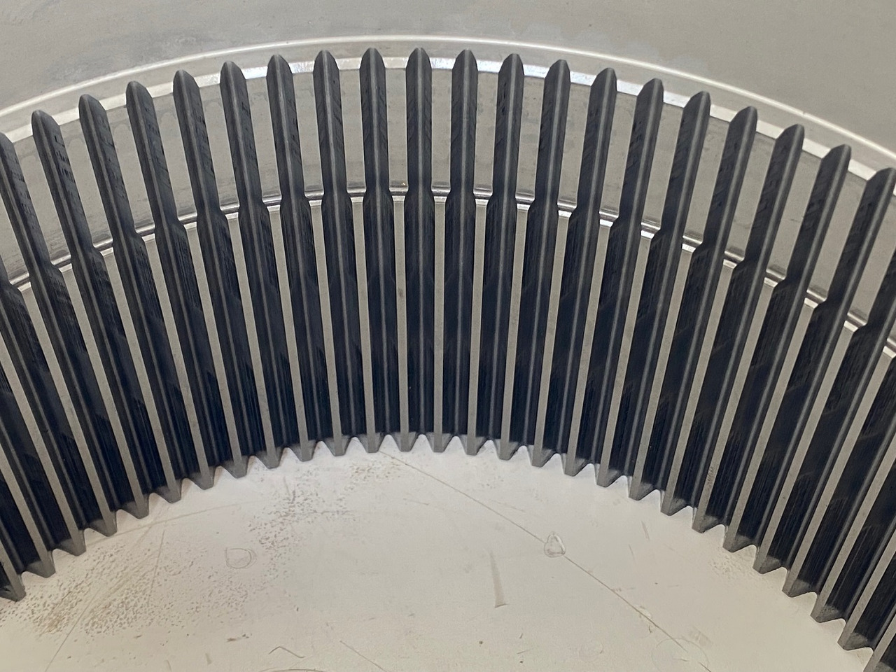 Скоростна кутия за Верижен багер Liebherr Schwenkantrieb SAT250/201.  ID-Nr.9441540 - ID-Nr.9442325 - ID-Nr.9443060. A912, A922, R912, R922, R932.  #27.05#: снимка 14